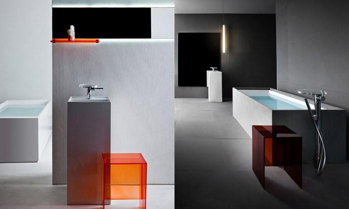 Společnost Genova Bohemia